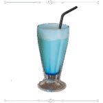 عصير اينشتاين