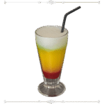 عصير جامايكا